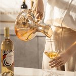 Decantador-Jarra-de-Vidrio-para-Vino-con-Asa