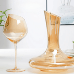 Decantador-Jarra-de-Vidrio-para-Vino-con-Asa