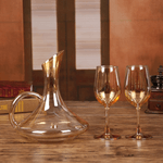 Decantador-Jarra-de-Vidrio-para-Vino-con-Asa