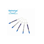 PASTA-TERMICA-GRIS-1GR-HY510-HAINZIYE-