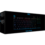 Teclado-Gamer-Logitech-G-Pro-RGB-Cable-Extraible-Mecanico--