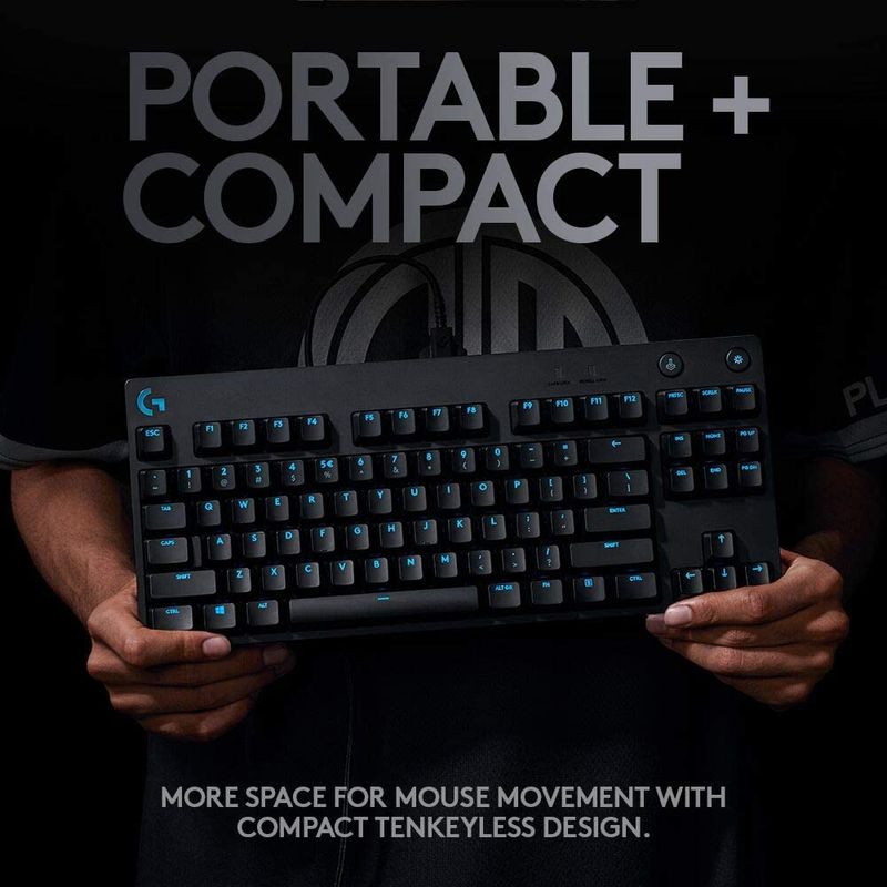 Teclado-Gamer-Logitech-G-Pro-RGB-Cable-Extraible-Mecanico--