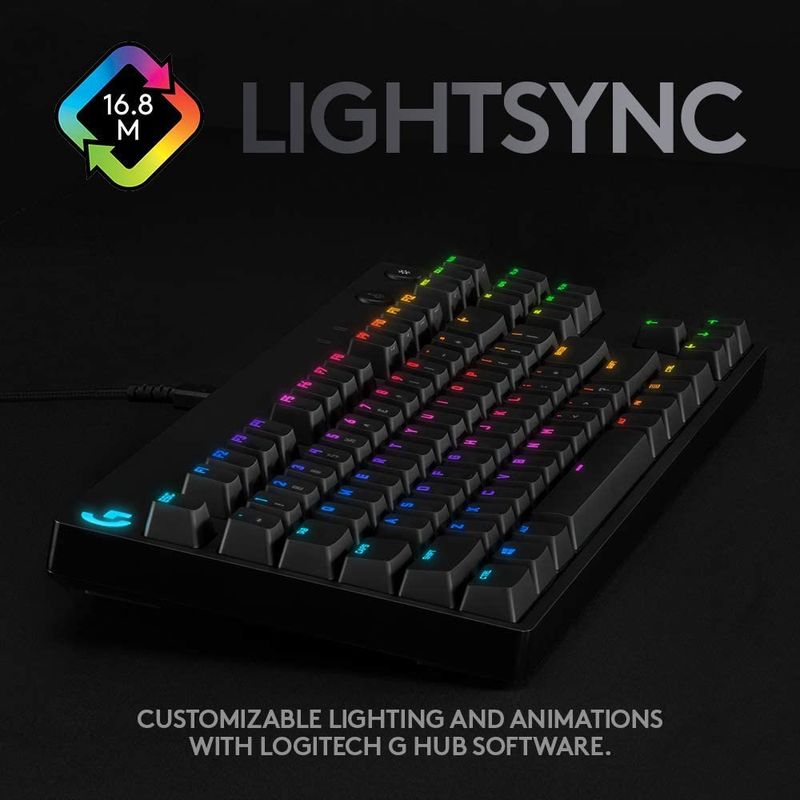 Teclado-Gamer-Logitech-G-Pro-RGB-Cable-Extraible-Mecanico--