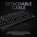 Teclado-Gamer-Logitech-G-Pro-RGB-Cable-Extraible-Mecanico--