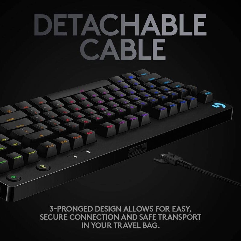 Teclado-Gamer-Logitech-G-Pro-RGB-Cable-Extraible-Mecanico--