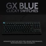 Teclado-Gamer-Logitech-G-Pro-RGB-Cable-Extraible-Mecanico--