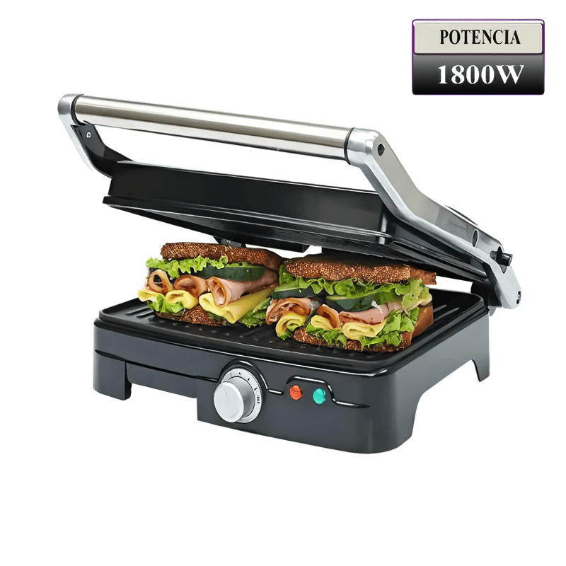 IMACO-Grill-Panini-IG2923--1800W