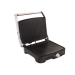 IMACO-Grill-Panini-IG2923--1800W