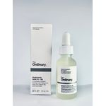 Hyaluronic-Acid-2----B5-30ml