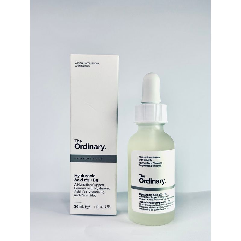 Hyaluronic-Acid-2----B5-30ml