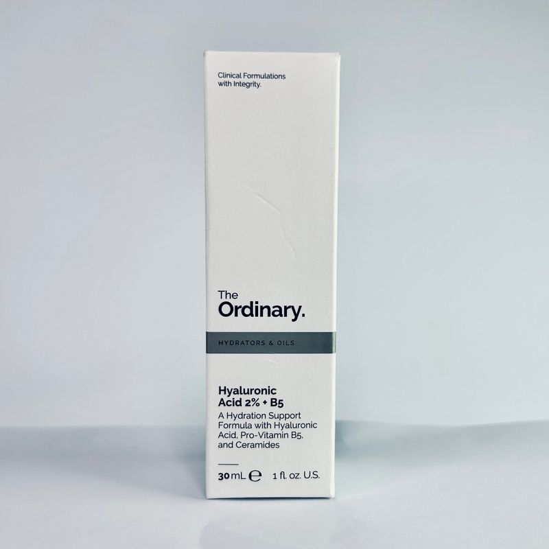 Hyaluronic-Acid-2----B5-30ml