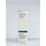 Hyaluronic-Acid-2----B5-30ml