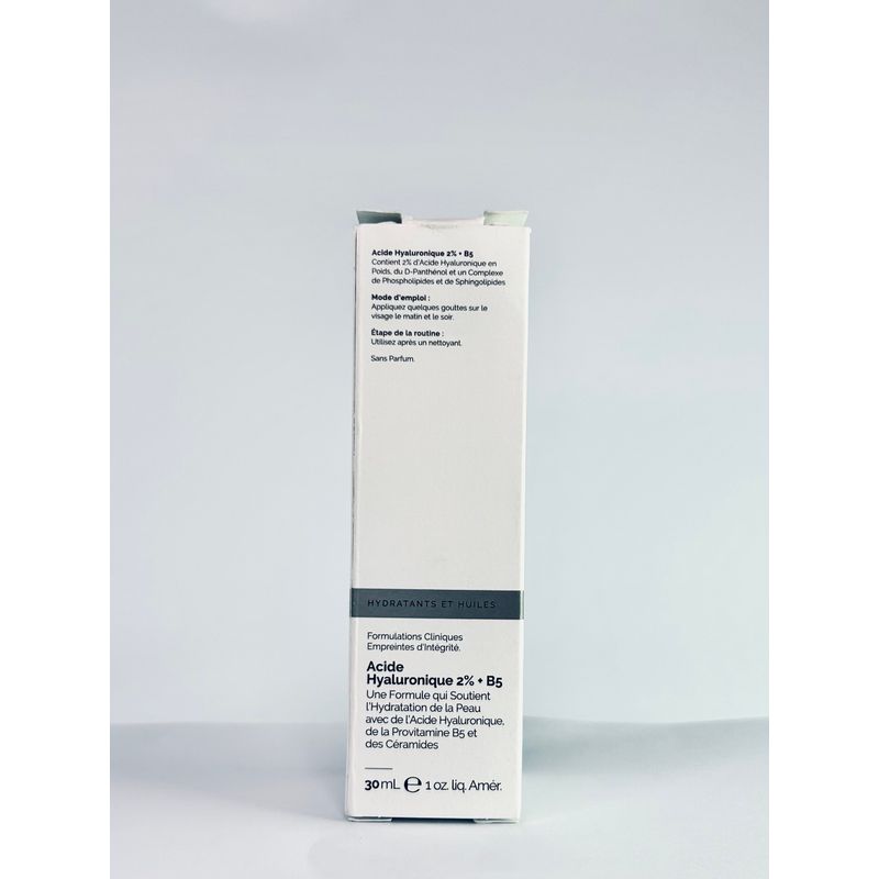 Hyaluronic-Acid-2----B5-30ml