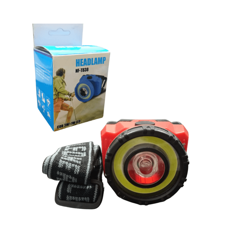 LINTERNA-FRONTAL--DE-CABEZA-A-PILA-AAA-NF-T838