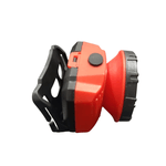 LINTERNA-FRONTAL--DE-CABEZA-A-PILA-AAA-NF-T838