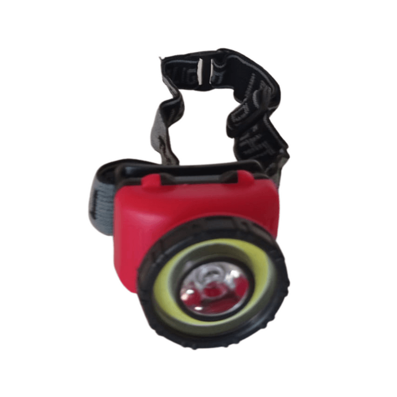 LINTERNA-FRONTAL--DE-CABEZA-A-PILA-AAA-NF-T838