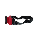 LINTERNA-FRONTAL--DE-CABEZA-A-PILA-AAA-NF-T838