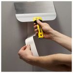 Espatula-masillador-para-drywall-y12-pulgadas-INOXIDABLE-STANLEY