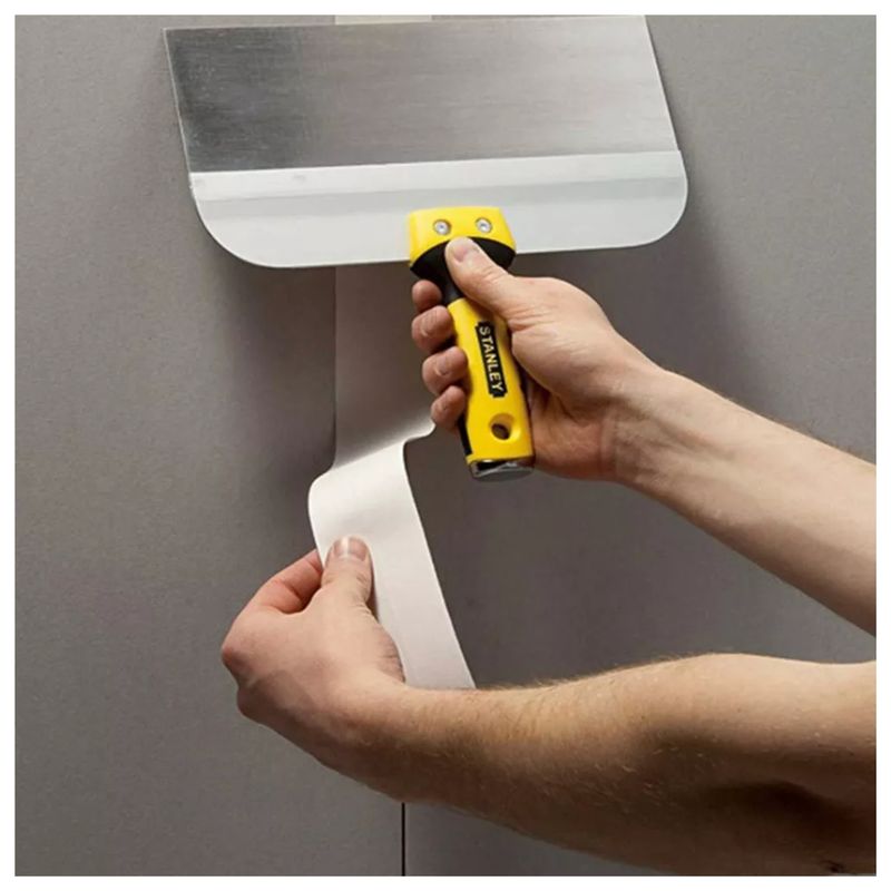 Espatula-masillador-para-drywall-y12-pulgadas-INOXIDABLE-STANLEY