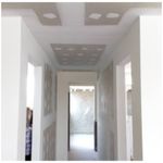 Espatula-masillador-para-drywall-y12-pulgadas-INOXIDABLE-STANLEY