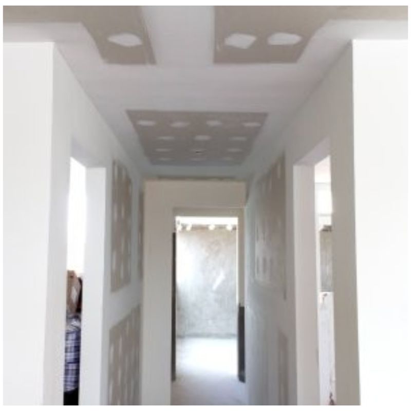 Espatula-masillador-para-drywall-y12-pulgadas-INOXIDABLE-STANLEY