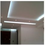 Espatula-masillador-para-drywall-y12-pulgadas-INOXIDABLE-STANLEY