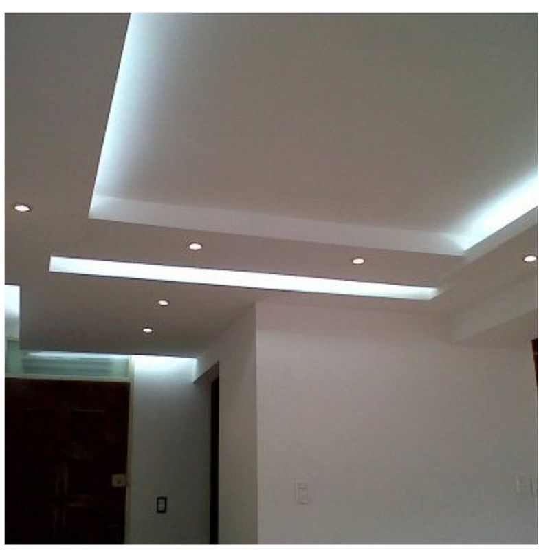 Espatula-masillador-para-drywall-y12-pulgadas-INOXIDABLE-STANLEY