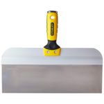 Espatula-masillador-para-drywall-y12-pulgadas-INOXIDABLE-STANLEY