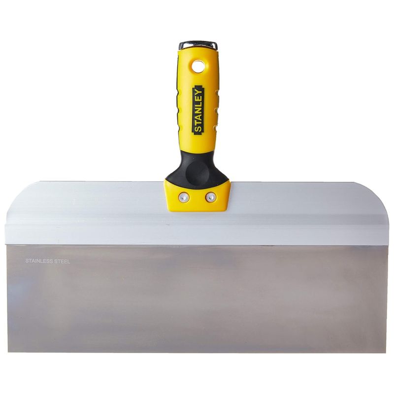 Espatula-masillador-para-drywall-y12-pulgadas-INOXIDABLE-STANLEY