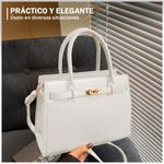 image-27a978c4eac14652bd903712e8cbd518