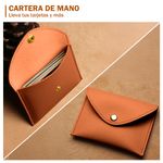 image-861cbcc3641c4896a193ffba4d2d3995