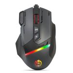 MOUSE-GAMER-CYBERTEL-KILLER-CBX-M600-NEGRO