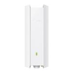 TP-Link---Access-Point-EAP650-Outdoor-AX3000-Mesh-Dual-Band