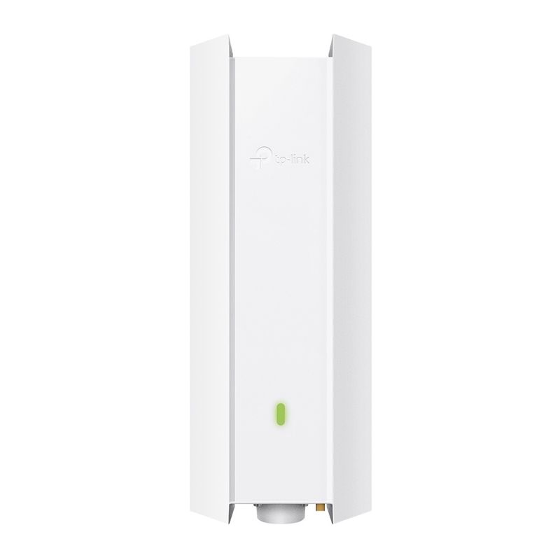 TP-Link---Access-Point-EAP650-Outdoor-AX3000-Mesh-Dual-Band