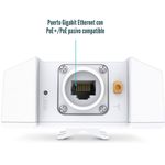 TP-Link---Access-Point-EAP650-Outdoor-AX3000-Mesh-Dual-Band