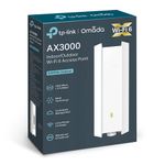 TP-Link---Access-Point-EAP650-Outdoor-AX3000-Mesh-Dual-Band