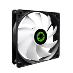 COOLER-GAMEMAX-AIRFORCE-GMX-AF12X-RGB