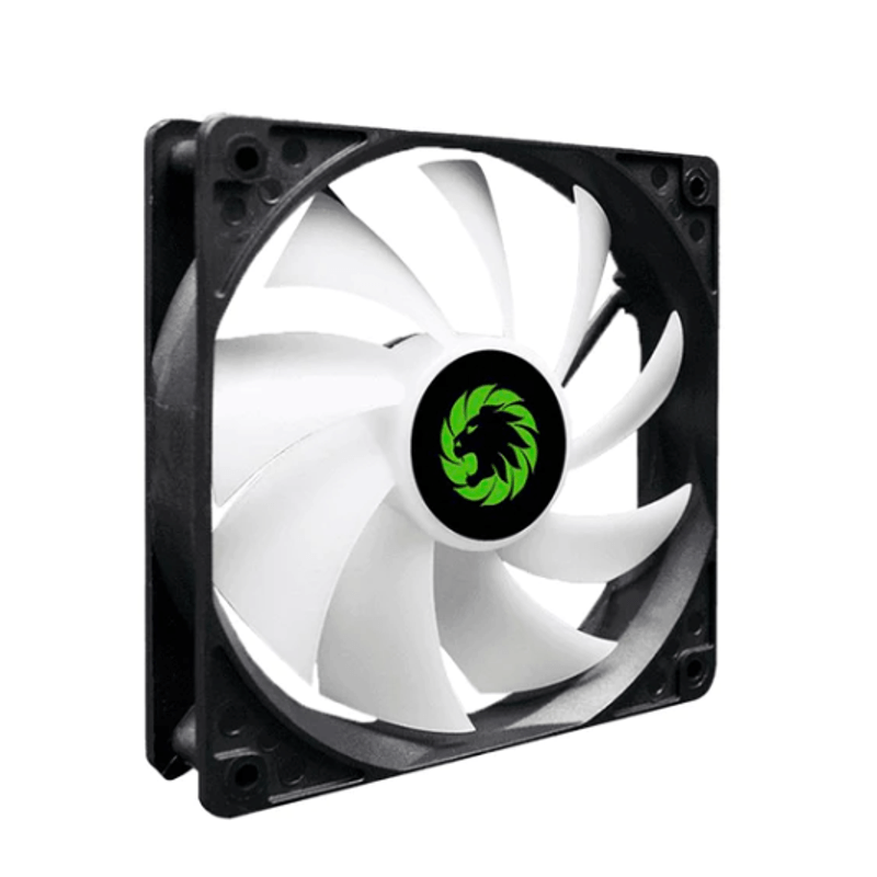 COOLER-GAMEMAX-AIRFORCE-GMX-AF12X-RGB