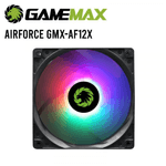 COOLER-GAMEMAX-AIRFORCE-GMX-AF12X-RGB