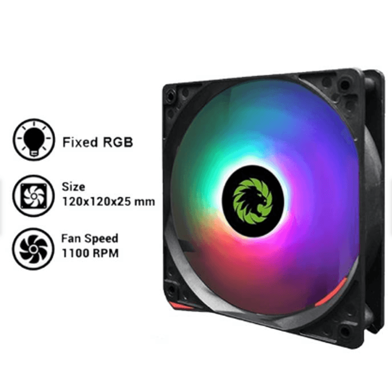 COOLER-GAMEMAX-AIRFORCE-GMX-AF12X-RGB