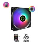 COOLER-GAMEMAX-AIRFORCE-GMX-AF12X-RGB