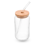 Vaso-de-Vidrio-Borosilicato-con-Tapa-de-Bambu-y-Sorbete-