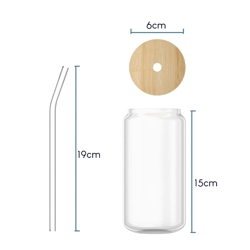 Vaso-de-Vidrio-Borosilicato-con-Tapa-de-Bambu-y-Sorbete-