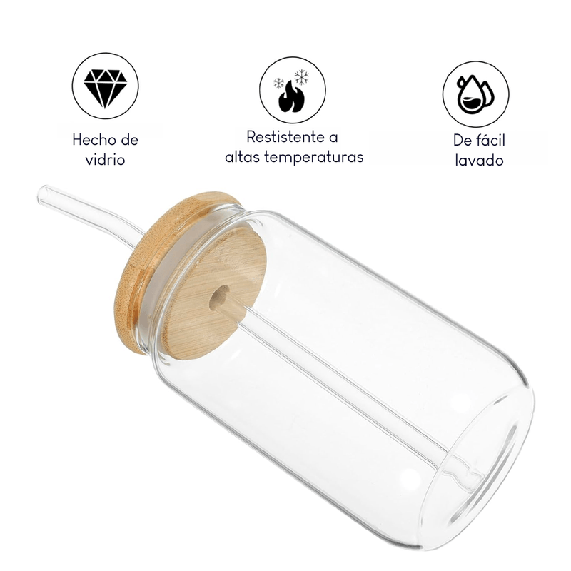 Vaso-de-Vidrio-Borosilicato-con-Tapa-de-Bambu-y-Sorbete-