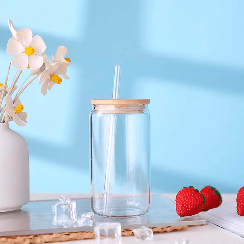 Vaso-de-Vidrio-Borosilicato-con-Tapa-de-Bambu-y-Sorbete-