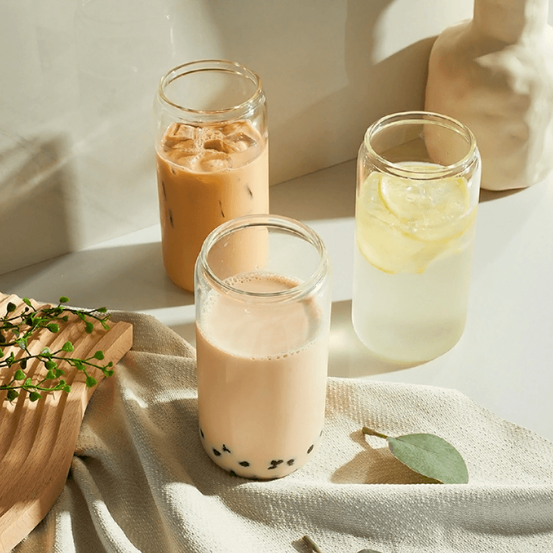 Vaso-de-Vidrio-Borosilicato-con-Tapa-de-Bambu-y-Sorbete-