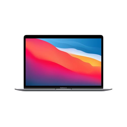 MacBook Air 13.3'' Chip M1 256GB