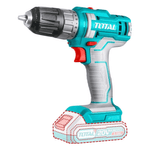 Taladro-atornillador-20v-45-Nm-incluye-bateria-y-cargador-Total