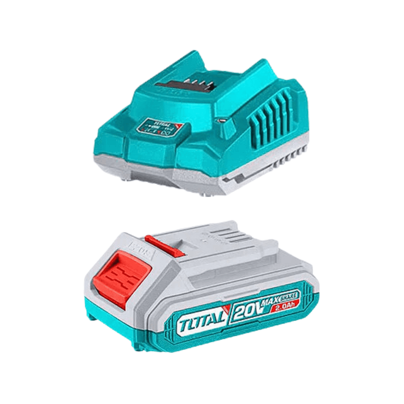 Taladro-atornillador-20v-45-Nm-incluye-bateria-y-cargador-Total