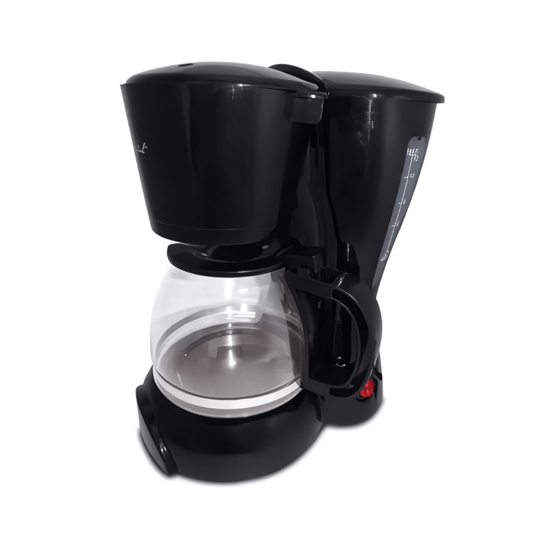 Cafetera-Continental-10-tazas-CE-CM839PE-Antigoteo